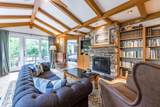 1650 Quimby Mountain Road - Photo 10