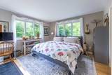 1650 Quimby Mountain Road - Photo 12