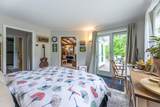 1650 Quimby Mountain Road - Photo 13