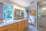 1650 Quimby Mountain Road - Photo 14