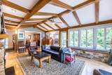 1650 Quimby Mountain Road - Photo 16