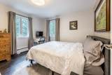 1650 Quimby Mountain Road - Photo 17