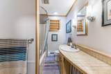 1650 Quimby Mountain Road - Photo 18