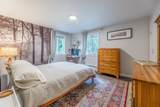 1650 Quimby Mountain Road - Photo 19
