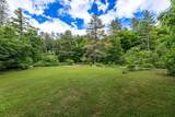 1650 Quimby Mountain Road - Photo 22