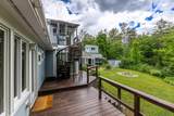 1650 Quimby Mountain Road - Photo 23