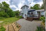 1650 Quimby Mountain Road - Photo 24