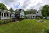 1650 Quimby Mountain Road - Photo 28