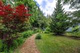 1650 Quimby Mountain Road - Photo 29