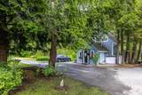 1650 Quimby Mountain Road - Photo 30
