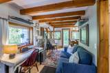 1650 Quimby Mountain Road - Photo 31