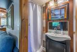 1650 Quimby Mountain Road - Photo 32