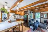 1650 Quimby Mountain Road - Photo 33