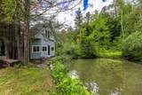 1650 Quimby Mountain Road - Photo 37