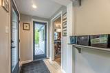1650 Quimby Mountain Road - Photo 5