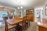 1650 Quimby Mountain Road - Photo 9