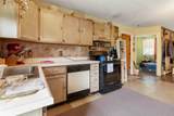 218 Portland Street - Photo 12