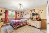 218 Portland Street - Photo 16