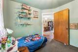 218 Portland Street - Photo 17