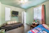 218 Portland Street - Photo 18