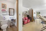 218 Portland Street - Photo 21