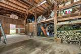 199 Bell Road - Photo 31