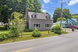 119 Ascutney Street - Photo 1