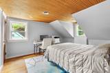 119 Ascutney Street - Photo 10