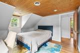 119 Ascutney Street - Photo 11
