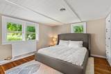 119 Ascutney Street - Photo 12