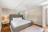 119 Ascutney Street - Photo 13
