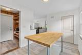 119 Ascutney Street - Photo 16