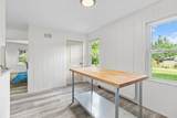 119 Ascutney Street - Photo 17
