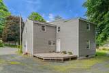 119 Ascutney Street - Photo 2