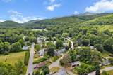 119 Ascutney Street - Photo 20