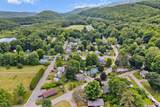119 Ascutney Street - Photo 21