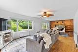 119 Ascutney Street - Photo 4
