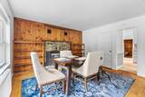 119 Ascutney Street - Photo 6