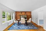 119 Ascutney Street - Photo 7