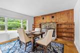 119 Ascutney Street - Photo 8