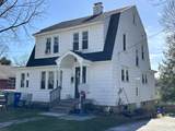 81 Bellevue Avenue - Photo 1
