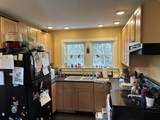 81 Bellevue Avenue - Photo 10