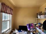 81 Bellevue Avenue - Photo 11