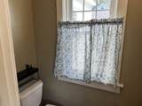 81 Bellevue Avenue - Photo 12