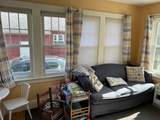 81 Bellevue Avenue - Photo 13