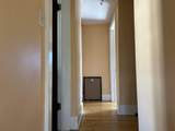 81 Bellevue Avenue - Photo 14