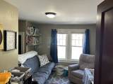 81 Bellevue Avenue - Photo 15