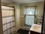 81 Bellevue Avenue - Photo 16