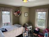 81 Bellevue Avenue - Photo 17