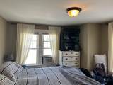 81 Bellevue Avenue - Photo 18